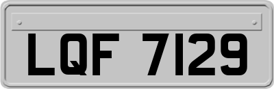 LQF7129