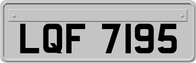 LQF7195