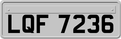 LQF7236
