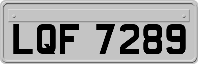 LQF7289