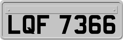 LQF7366