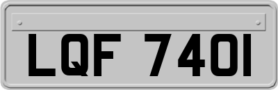 LQF7401