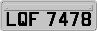 LQF7478