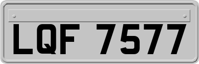 LQF7577