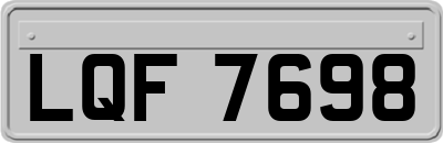 LQF7698