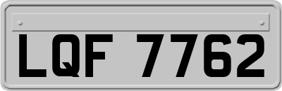 LQF7762