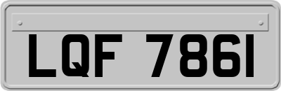 LQF7861