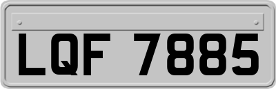 LQF7885