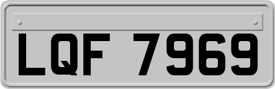LQF7969