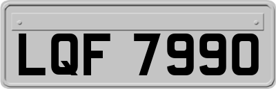 LQF7990