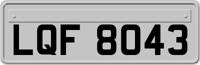 LQF8043