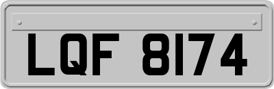 LQF8174