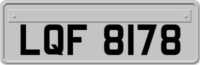LQF8178