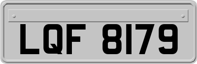 LQF8179