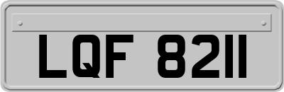 LQF8211
