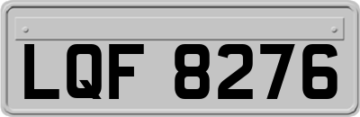 LQF8276