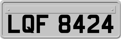 LQF8424