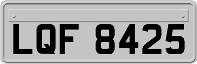 LQF8425