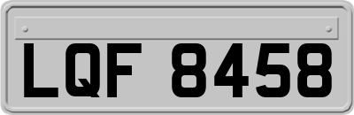 LQF8458