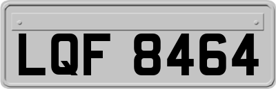 LQF8464