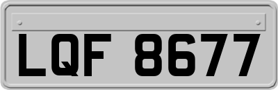 LQF8677