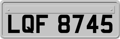 LQF8745