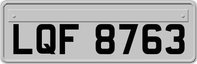 LQF8763