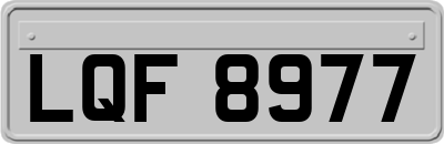 LQF8977