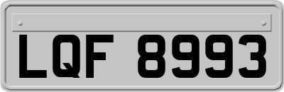 LQF8993