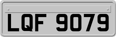LQF9079