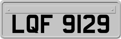 LQF9129