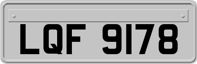LQF9178