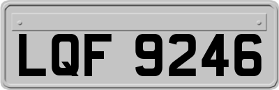 LQF9246