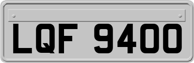 LQF9400