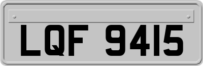 LQF9415