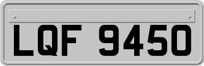 LQF9450