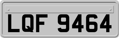 LQF9464