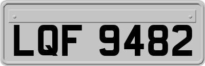LQF9482