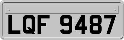 LQF9487
