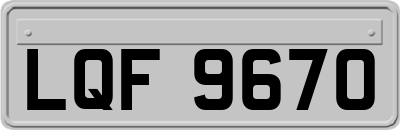 LQF9670