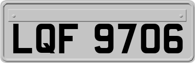 LQF9706