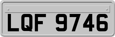 LQF9746