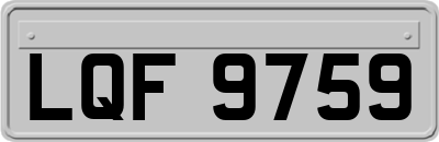 LQF9759