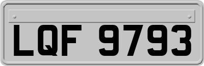 LQF9793