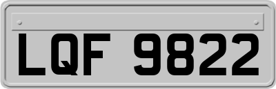 LQF9822