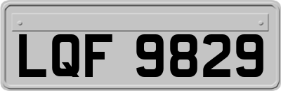 LQF9829