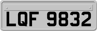 LQF9832