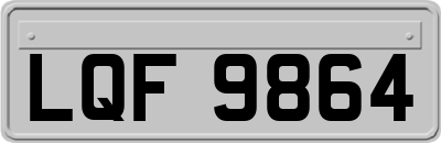 LQF9864