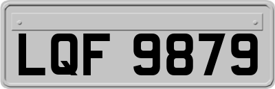 LQF9879