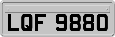 LQF9880